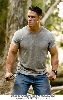 JohnCena picture/pic