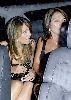 Elizabeth Hurley : elizabeth hurley clubs 5 big