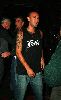 Calum Best : calum best 091407 04