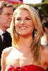 Ali Larter : sept emmy new 18 big