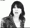 chrissie hynde : 1