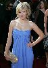 Kristen Bell : sept emmy new 13 big