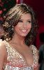 Eva Longoria : sept emmy new 2 big