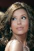 Eva Longoria : sept emmy new big