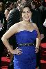 America Ferrara pictures/photos at the 59th Emmy Awards