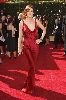 Kate Walsh picture/pics at the 59th Emmy Awards