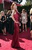 Kate Walsh pictures/photo at the 59th Emmy Awards