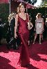 Kate Walsh pictures/pics at the 59th Emmy Awards