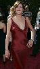 Kate Walsh pictures/pics at the 59th Emmy Awards