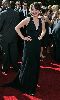 Tina Fey pictures/pics at the 59th Emmy Awards