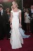 Katherine Heigl photos/pics at the 59th Emmy Awards