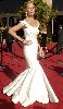 Katherine Heigl photos/pics at the 59th Emmy Awards