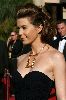 Ellen Pompeo picture/pic at the 59th Emmy Awards