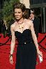 Ellen Pompeo photos/pics at the 59th Emmy Awards