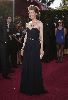 Ellen Pompeo pictures/photo at the 59th Emmy Awards