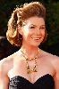 Ellen Pompeo pictures/pics at the 59th Emmy Awards