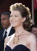 Ellen Pompeo pictures/pics at the 59th Emmy Awards