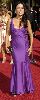 Julia Louis-Dreyfus pictures/pics at the 59th Emmy Awards