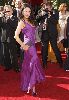 Julia Louis-Dreyfus photos/photo at the 59th Emmy Awards