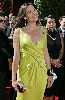 Minnie Driver photos/photo at the 59th Emmy Awards