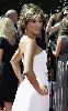 Lisa Rinna pictures/pics at the 59th Emmy Awards