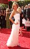 Lisa Rinna picture/pics at the 59th Emmy Awards