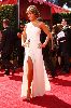 Lisa Rinna photos/pics at the 59th Emmy Awards