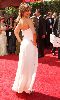 Lisa Rinna photos/pics at the 59th Emmy Awards