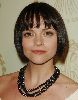 Christina Ricci pictures at the Women’s Guild 50th Anniversary Gala