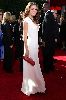 Maria Menounos photos/pics at the 59th Emmy Awards