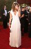 Maria Menounos photo/pics at the 59th Emmy Awards