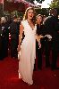 Maria Menounos pictures/pic at the 59th Emmy Awards