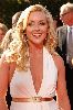 Jane Krakowski picture/pic at the 59th Emmy Awards