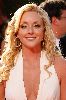 Jane Krakowski picture/pic at the 59th Emmy Awards