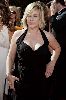 Patricia Arquette pictures at the 59th Emmy Awards