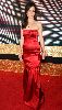 Mary Louise Parker photos at the 59th Emmy Awards