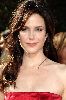 Mary Louise Parker pics at the 59th Emmy Awards