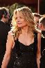 Michelle Pfeiffer pics at the 59th Annual Emmy Awards