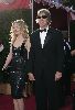 Michelle Pfeiffer picture at the 59th Annual Emmy Awards