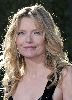 Michelle Pfeiffer pics at the 59th Annual Emmy Awards