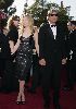 Michelle Pfeiffer pictures at the 59th Annual Emmy Awards