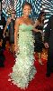 Vanessa Williams photos at the 59th Annual Emmy Awards