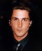 christian bale : 39