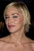 Sharon Stone pictures Christian Dior party in Paris