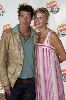 Ty Pennington pic at Nickelodeons 20th Annual Kids Choice Awards