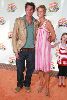 Ty Pennington photo at Nickelodeons 20th Annual Kids Choice Awards