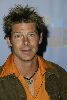 Ty Pennington pics at the 2004 ABC Winter Press Tour Party