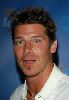 Ty Pennington pictures at the 2004 ABC All-Stars Summer Party