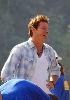 Ty Pennington pictures/pics