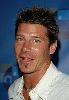 Ty Pennington pictures at the 2004 ABC All-Stars Summer Party